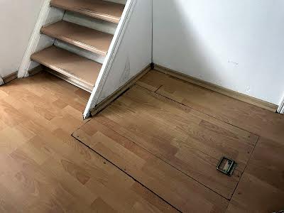 дом по адресу Дмитриева ул. (Дмитриева)