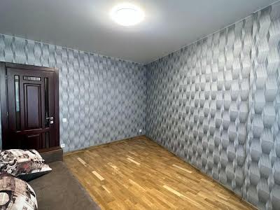 квартира за адресою Залізнична вул., 9