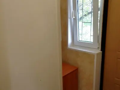 квартира по адресу Костанайская ул., 1