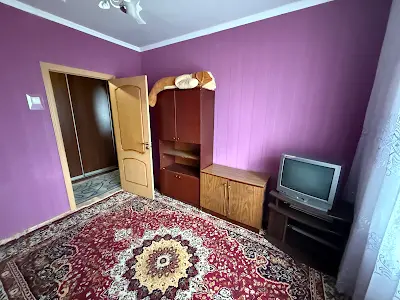 квартира по адресу Червоной Калины просп. (Владимира Маяковского), 42/13