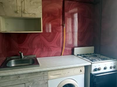 квартира по адресу  ул., 6