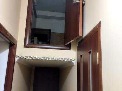 квартира за адресою Одеса, Торгова вул., 3