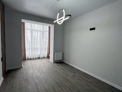 квартира за адресою Височана вул., 18