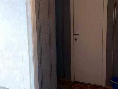 квартира по адресу Закревського, 59/1