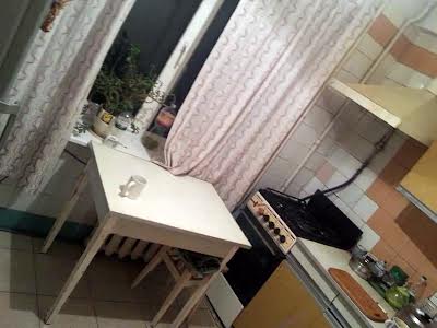 кімната за адресою Кіото вул., 3