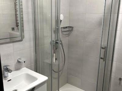 квартира за адресою Петропавлівська вул., 40