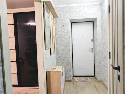 квартира по адресу Дегтяревская ул., 11