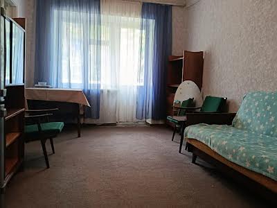 квартира за адресою Цитадельна вул., 7