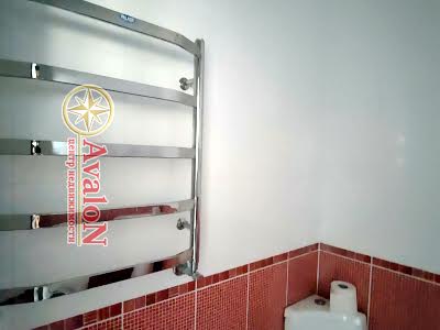 квартира по адресу Вишнёвая ул., 1