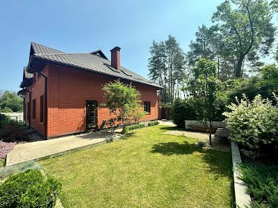 будинок за адресою 9-та Лінія вул., 21
