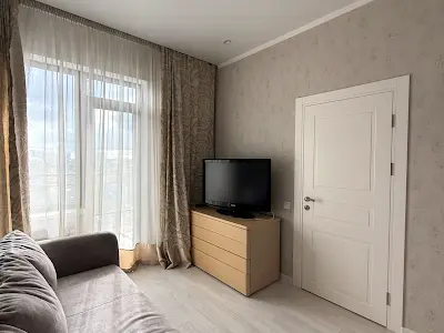 квартира за адресою Полуничний пров., 24