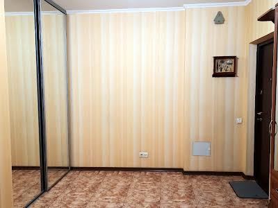 квартира за адресою Харківське шосе, 152