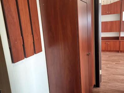 квартира за адресою Григорія Ващенка вул., 7