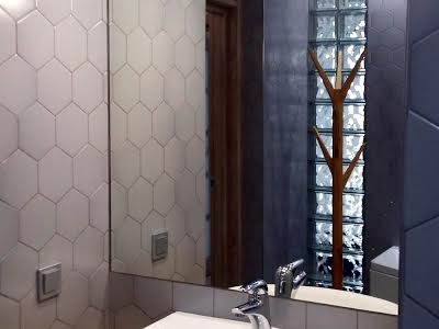 квартира за адресою Золотоустівська вул., 34