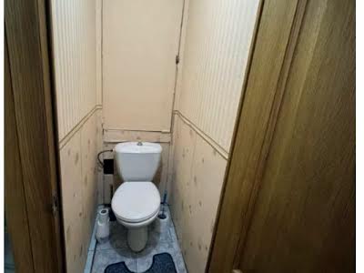 квартира за адресою Зодчих вул., 68/2