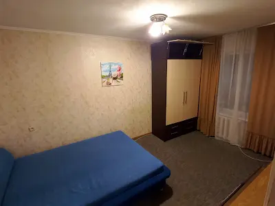 квартира за адресою Андрія Мельника вул. (Генерала Тупікова), 8
