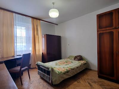 квартира по адресу Бориса Гмыри ул., 13