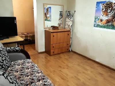 квартира за адресою Богдана Хмельницького вул., 31
