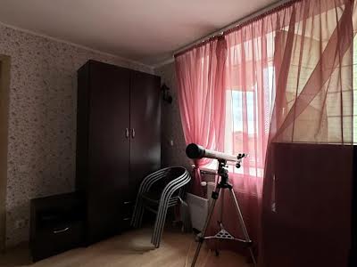 квартира за адресою Проспект Миру, 94/1А