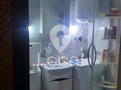 квартира за адресою Петра Радченка вул., 21-А
