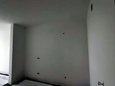 квартира за адресою зелена, 1
