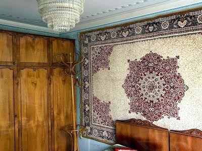 квартира по адресу Научная ул., 116