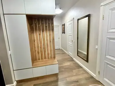 квартира за адресою Тараса Шевченка вул., 60