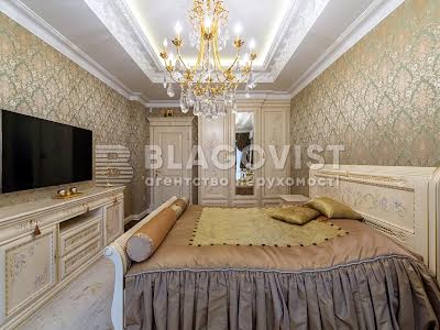 квартира по адресу Дмитриевская ул., 80