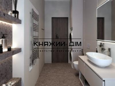 комерційна за адресою Рейтарська вул., 11