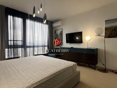 квартира за адресою Золотоустівська вул., 34