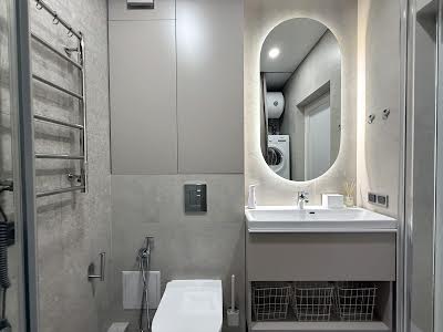 квартира по адресу Столичное шоссе, 3