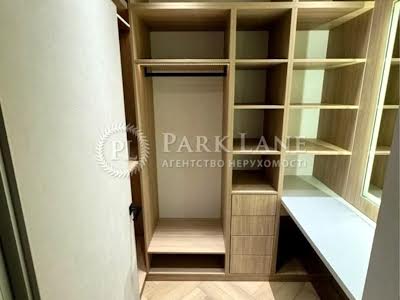 квартира за адресою Салютна вул., 2к19