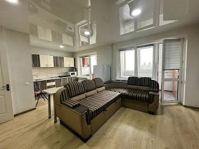 квартира по адресу Рабочая ул., 71