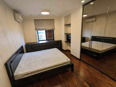 квартира за адресою Київ, Лесі Українки бульв., 7-А