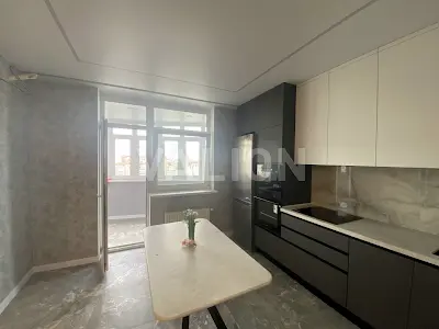 квартира по адресу Витянская ул., 2-А