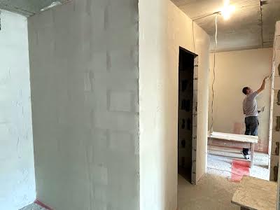 квартира за адресою Зелена вул., 204