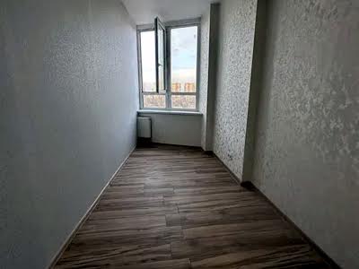 квартира за адресою Незалежності вул., 11