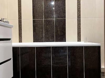 квартира по адресу Вашингтона ул. (Батальная), 8