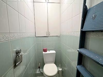 квартира по адресу Галицкая ул., 80А