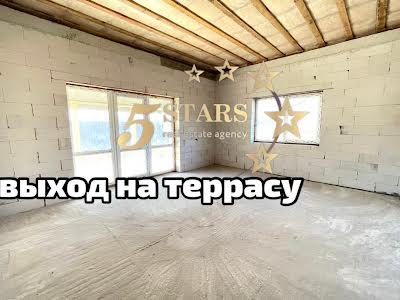 будинок за адресою с. Білогородка, Джерельна, 75