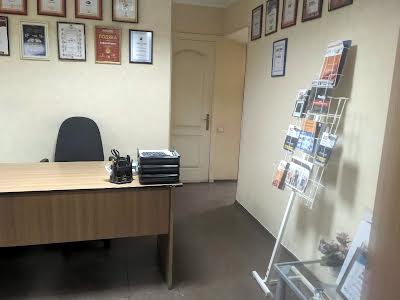 квартира за адресою Дегтярівська вул., 28