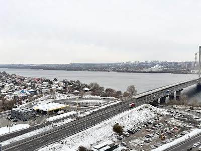 квартира по адресу Заречная ул., 1г