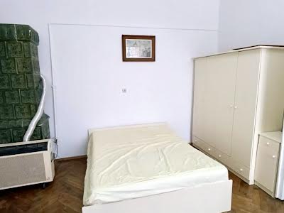 квартира за адресою Пильникарська вул., 10