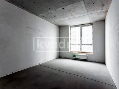 квартира за адресою Гліба Бабіча вул. (Канальна), 8