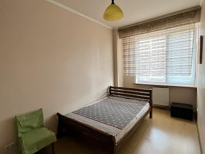 квартира по адресу Армейская, 8б