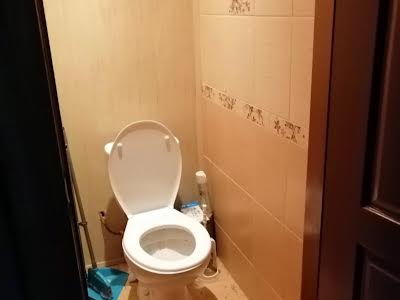 квартира по адресу Михаила Донца ул., 27