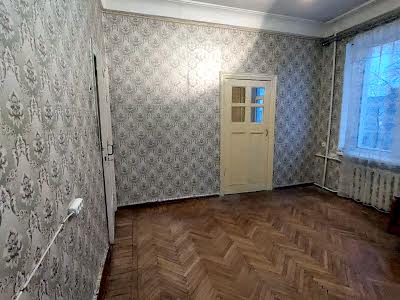 квартира за адресою Гоголя, 222