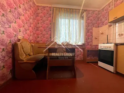 квартира за адресою Николаевское шоссе, 13