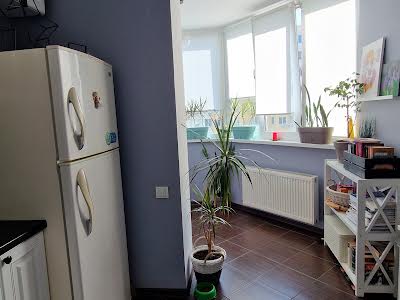 квартира по адресу Боголюбова ул., 18