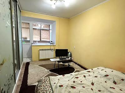 квартира по адресу Сумы, Нижньохолодногірська ул., 41